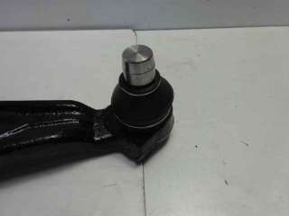 Recambio de brazo suspension inferior delantero derecho para fiat scudo (222) 1995- referencia OEM IAM 3520P4 771371 ZWDCT000
