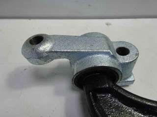 Recambio de brazo suspension inferior delantero derecho para fiat scudo (222) 1995- referencia OEM IAM 3520P4 771371 ZWDCT000