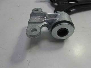 Recambio de brazo suspension inferior delantero derecho para fiat scudo (222) 1995- referencia OEM IAM 3520P4 771371 ZWDCT000