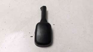 Recambio de sensor para kia cee´d 2006-2012 drive referencia OEM IAM 960003K000  