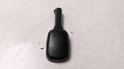 Recambio de sensor para kia cee´d 2006-2012 drive referencia OEM IAM 960003K000  