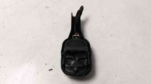 Recambio de sensor para kia cee´d 2006-2012 drive referencia OEM IAM 960003K000   2