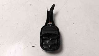 Recambio de sensor para kia cee´d 2006-2012 drive referencia OEM IAM 960003K000  