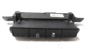 Recambio de interruptor para kia cee´d 2006-2012 drive referencia OEM IAM 49D1A21000 93700A2020 