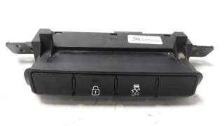 Recambio de interruptor para kia cee´d 2006-2012 drive referencia OEM IAM 49D1A21000 93700A2020 