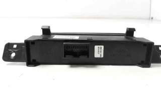 Recambio de interruptor para kia cee´d 2006-2012 drive referencia OEM IAM 49D1A21000 93700A2020 