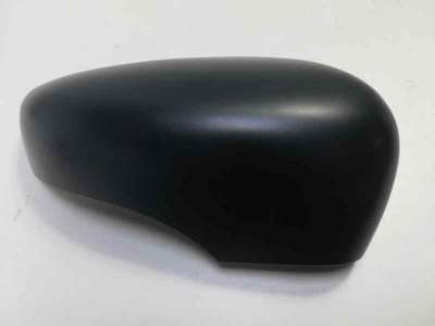 Recambio de carcasa retrovisor derecho para renault captur 2013- referencia OEM IAM 963749835R 41254512 