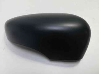 Recambio de carcasa retrovisor derecho para renault captur 2013- referencia OEM IAM 963749835R 41254512 