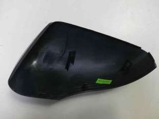 Recambio de carcasa retrovisor derecho para renault captur 2013- referencia OEM IAM 963749835R 41254512  2