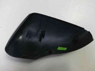 Recambio de carcasa retrovisor derecho para renault captur 2013- referencia OEM IAM 963749835R 41254512 