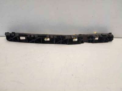 Recambio de moldura para hyundai tucson 2015- 1.7 crdi cat referencia OEM IAM 86616D7000  