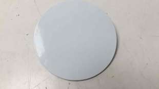 Recambio de tapa exterior combustible para kia cee´d 2006-2012 drive referencia OEM IAM 69510A2000  