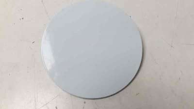 Recambio de tapa exterior combustible para kia cee´d 2006-2012 drive referencia OEM IAM 69510A2000  