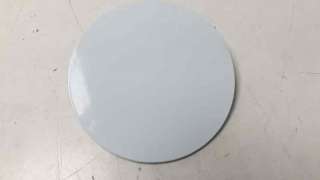 Recambio de tapa exterior combustible para kia cee´d 2006-2012 drive referencia OEM IAM 69510A2000  