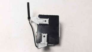 Recambio de modulo electronico para kia cee´d 2006-2012 drive referencia OEM IAM 95400A2042   2