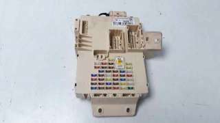 Recambio de caja reles / fusibles para kia cee´d 2006-2012 drive referencia OEM IAM 91950A2030  
