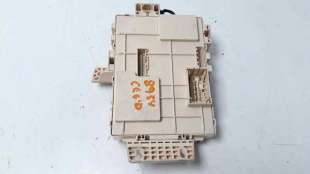Recambio de caja reles / fusibles para kia cee´d 2006-2012 drive referencia OEM IAM 91950A2030   2