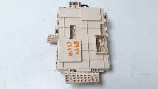 Recambio de caja reles / fusibles para kia cee´d 2006-2012 drive referencia OEM IAM 91950A2030  