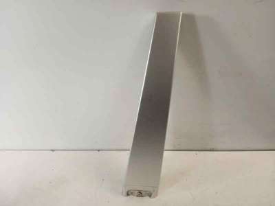 Recambio de moldura para porsche cayenne (typ 9pa) 2002-2007 s referencia OEM IAM 7L5853317D  