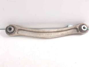 Recambio de brazo suspension superior trasero derecho para porsche cayenne (typ 9pa) 2002-2007 s referencia OEM IAM 7L0505376A   2