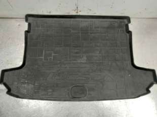 Recambio de bandeja trasera para hyundai tucson 2015- 1.7 crdi cat referencia OEM IAM   