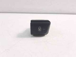 Recambio de interruptor para peugeot 208 2012-2019 1.6 16v hdi fap referencia OEM IAM 96750883ZD  