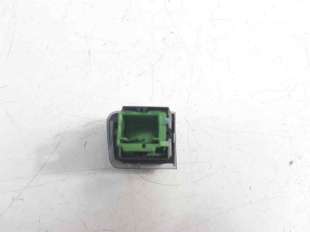 Recambio de interruptor para peugeot 208 2012-2019 1.6 16v hdi fap referencia OEM IAM 96750883ZD   2