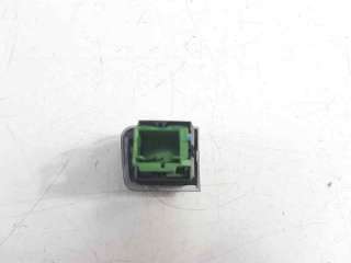 Recambio de interruptor para peugeot 208 2012-2019 1.6 16v hdi fap referencia OEM IAM 96750883ZD  