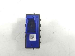 Recambio de interruptor para peugeot 208 2012-2019 1.6 16v hdi fap referencia OEM IAM 96750105ZD   2