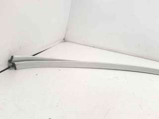 Recambio de moldura para porsche cayenne (typ 9pa) 2002-2007 s referencia OEM IAM   