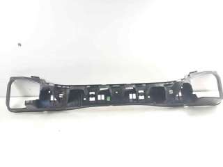 Recambio de molduras traseras para peugeot 208 2012-2019 1.6 16v hdi fap referencia OEM IAM 9805978280  