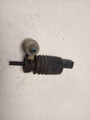 Recambio de bomba limpia para porsche cayenne (typ 9pa) 2002-2007 s referencia OEM IAM   