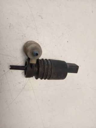 Recambio de bomba limpia para porsche cayenne (typ 9pa) 2002-2007 s referencia OEM IAM   