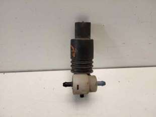 Recambio de bomba limpia para porsche cayenne (typ 9pa) 2002-2007 s referencia OEM IAM    2