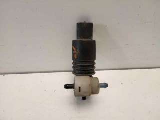 Recambio de bomba limpia para porsche cayenne (typ 9pa) 2002-2007 s referencia OEM IAM   