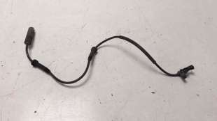 Recambio de sensor para bmw serie 1 berlina (e81/e87) 2004-2012 116i referencia OEM IAM 34526762465  