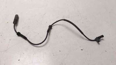 Recambio de sensor para bmw serie 1 berlina (e81/e87) 2004-2012 116i referencia OEM IAM 34526762465  