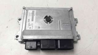 Recambio de centralita motor uce para ds 3 2016- desire referencia OEM IAM 9800913080 A2C1403940001 9811545080