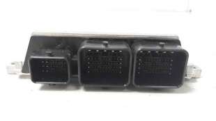 Recambio de centralita motor uce para ds 3 2016- desire referencia OEM IAM 9800913080 A2C1403940001 9811545080 2