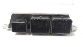 Recambio de centralita motor uce para ds 3 2016- desire referencia OEM IAM 9800913080 A2C1403940001 9811545080