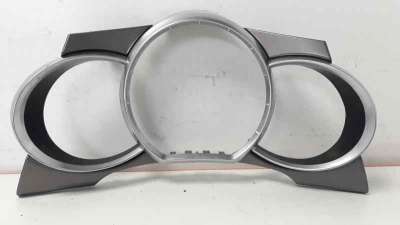 Recambio de moldura para ds 3 2016- desire referencia OEM IAM   
