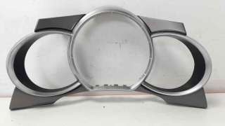 Recambio de moldura para ds 3 2016- desire referencia OEM IAM   
