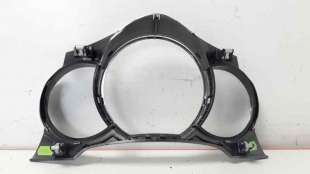 Recambio de moldura para ds 3 2016- desire referencia OEM IAM    2