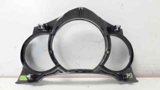 Recambio de moldura para ds 3 2016- desire referencia OEM IAM   