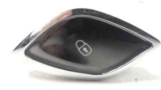 Recambio de interruptor para ds 3 2016- desire referencia OEM IAM 96656596 3385410102 