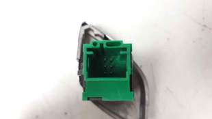 Recambio de interruptor para ds 3 2016- desire referencia OEM IAM 96656596 3385410102  2