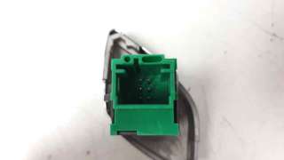 Recambio de interruptor para ds 3 2016- desire referencia OEM IAM 96656596 3385410102 