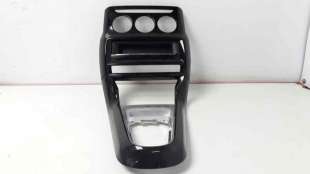 Recambio de moldura para ds 3 2016- desire referencia OEM IAM 96870055  