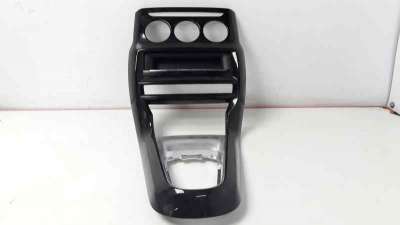 Recambio de moldura para ds 3 2016- desire referencia OEM IAM 96870055  