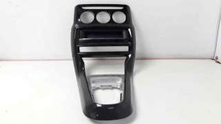 Recambio de moldura para ds 3 2016- desire referencia OEM IAM 96870055  